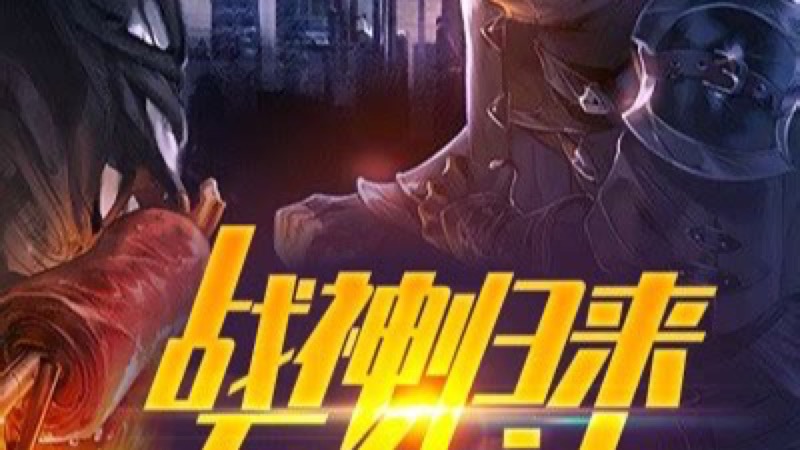 黄豆短剧红包版官方正版下载安装奖励主视觉